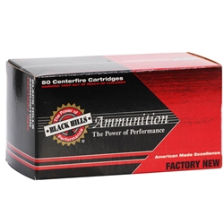 black-hills-223-remington-ammo-55-grain-mpg-m223n16||