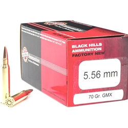 black-hills-556x45mm-nato-ammo-70-grain-hornady-gmx-hpbt-lf-d556n3||