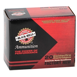 black-hills-9mm-luger-ammo-115-grain-exp-jhp-D9N620||