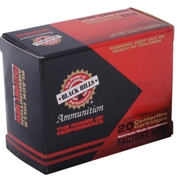 black-hills-9mm-luger-ammo-124-grain-jhp-d9n320||