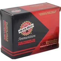 black-hills-45-acp-auto-ammo-185-grain-jhp-d45n420||