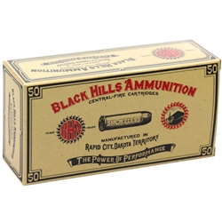 black-hills-cowboy-action-38-special-ammo-158-grain-lcn-dcb38n1||