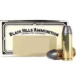 black-hills-cowboy-action-44-russian-ammo-210-grain-lfp-dcb357n1||