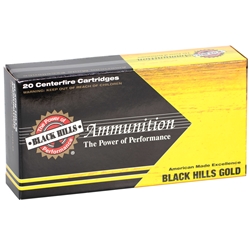 black-hills-gold-243-winchester-ammo-85-grain-barnes-tsx-1c243bhgn5||