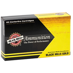 black-hills-gold-25-06-remington-ammo-117-grain-hornady-sst-1c2506bhgn3||