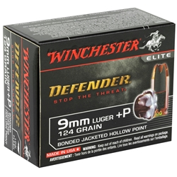 winchester-pdx1-9mm-luger-ammo-124-gr-jhp-s9mmpdb||