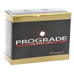 prograde-defense-grade-357-sig-125-grain-barnes-tac-xp-prog125txp357s||