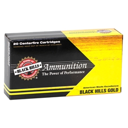 black-hills-gold-260-remington-ammo-140-grain-hornady-eld-m-1c260rembhgn3||