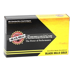 black-hills-gold-270-winchester-ammo-130-grain-barnes-tsx-hpfblf-1c270bhgn1||