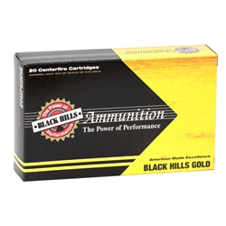 black-hills-gold-270-winchester-ammo-130-grain-hornady-sst-1c270bhgn3||