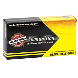 black-hills-gold-308-winchester-ammo-178-grain-hornady-eld-m-1c308bhgn13||