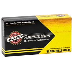 black-hills-gold-308-winchester-ammo-150-grain-hornady-sst-1c308bhgn6||