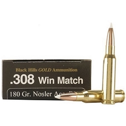 black-hills-gold-308-winchester-ammo-180-grain-nosler-accubond-1c308bhgn4||