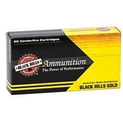 black-hills-gold-308-winchester-ammo-168-grain-sierra-tipped-matchking-1c308bhgn9||