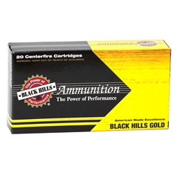 black-hills-gold-308-winchester-ammo-155-grain-sierra-tipped-matchking-1c308bhgn10||