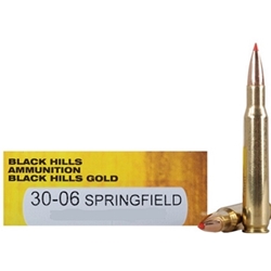 black-hills-gold-30-06-springfield-ammo-180-grain-barnes-tsx-1c3006bhgn1||