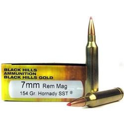 black-hills-gold-7mm-remington-magnum-ammo-154-grain-hornady-sst-1c7mmrmbhgn4||