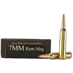 black-hills-gold-7mm-remington-mag-ammo-139-grain-hornady-gmx-lf-1c7mmrmbhgn5||