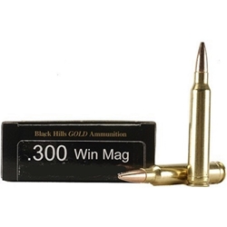 black-hills-gold-300-winchester-mag-ammo-180-gr-barnes-tsx-hpfblf-1c300wmbhgn1||