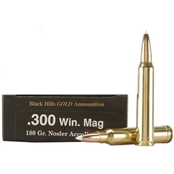 black-hills-gold-300-winchester-magnum-ammo-180-grain-nosler-accubond-1c300wmbhgn3||