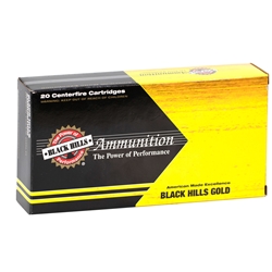 black-hills-gold-338-lapua-magnum-ammo-285-grain-hornady-eld-m-1c338lapbhgn2||