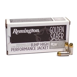 remington-golden-saber-9mm-luger-ammo-147-gr-brass-jhp-gs9mmcb||