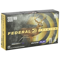 federal-edge-tlr-308-winchester-ammo-175-grain-polymer-tip-boat-tail-p308etlr175||