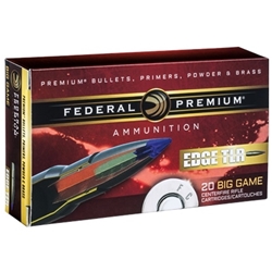 federal-edge-tlr-30-06-springfield-ammo-175-grain-polymer-tip-boat-tail-p3006etlr175||