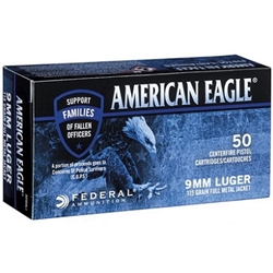 federal-american-eagle-cops-9mm-luger-ammo-115-grain-ammo-full-metal-jacket-ae9bbl1||