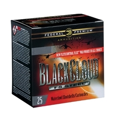 federal-black-cloud-12-gauge-ammo-3-12-1-12-oz-2-steel-shot-pwbx134-2||