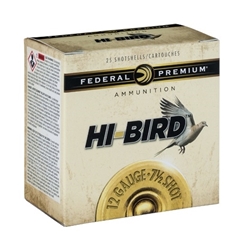federal-hi-bird-12-gauge-ammo-2-34-1-18oz-75-shot-hvf12h-75||
