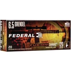 federal-fusion-msr-65-grendel-ammo-120-grain-soft-point-f65gdlmsr1||