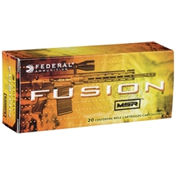 federal-fusion-msr-308-winchester-ammo-150-grain-soft-point-f308msr1||