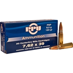 prvi-partizan-762x39mm-russian-ammo-123-grain-psp-pp7-34||