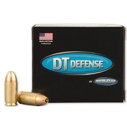 doubletap-380-acp-auto-ammo-95-grain-controlled-expansion-jhp-380a95ce||