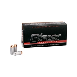 cci-blazer-32-acp-auto-ammo-71-grain-total-metal-jacket-3503||