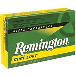 remington-express-6mm-remington-ammo-100-grain-core-lokt-psp-r6mm4||