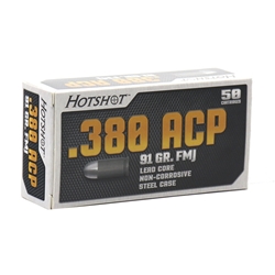 cia-hotshot-380-acp-auto-ammo-91-grain-fmj-am2040||