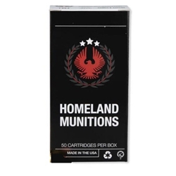 homeland-munitions-556x45mm-m193-55-grain-fmj-556-55fmj||