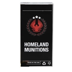 homeland-munitions-300-aac-blackout-ammo-148-grain-fmj-300-148fmj||