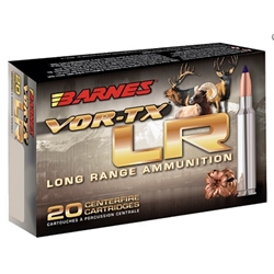 barnes-vor-tx-long-range-6-5-creedmoor-ammo-127-gr-barnes-lrx-btlf-lr65cr01||