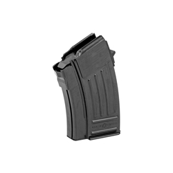 ppu-yugo-pattern-ak-47-762x39mm-10-rds-magazine-steel-matte-blk-sc10||