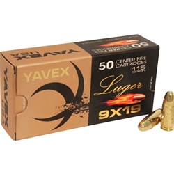 yavex-9mm-luger-ammo-115-grain-full-metal-jacket-9mm115fmj||