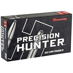 hornady-precision-hunter-6mm-creedmoor-103-grain-eld-x-81392||