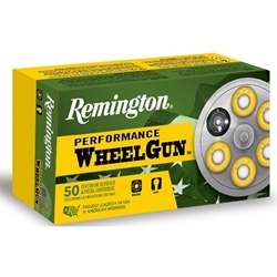 remington-performance-wheelgun-32-sw-ammo-88-grain-lead-round-nose-rpw32sw||