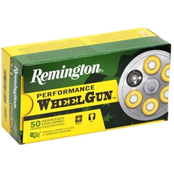 remington-performance-wheelgun-38-special-ammo-158-grain-lrn-rpw38s5||