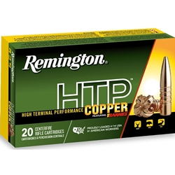 remington-htp-copper-223-remington-ammo-62-grain-barnes-tsx-htp223r4||