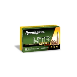 remington-htp-copper-270-winchester-ammo-130-grain-barnes-tsx-htp270w||