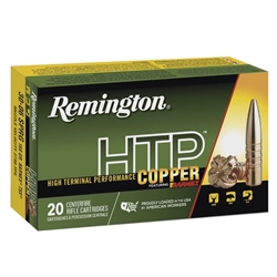 remington-htp-copper-30-06-springfield-ammo-168-grain-barnes-tsx-htp30061||