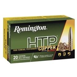 remington-htp-copper-308-winchester-ammo-168-grain-barnes-tsx-htp308w||